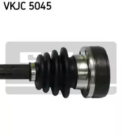 skf vkjc5045